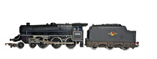 Hornby R314 2-6-0 Black 5