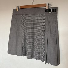 M&S Women's Houndstooth