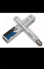 Phillips Son T PIA Green Power