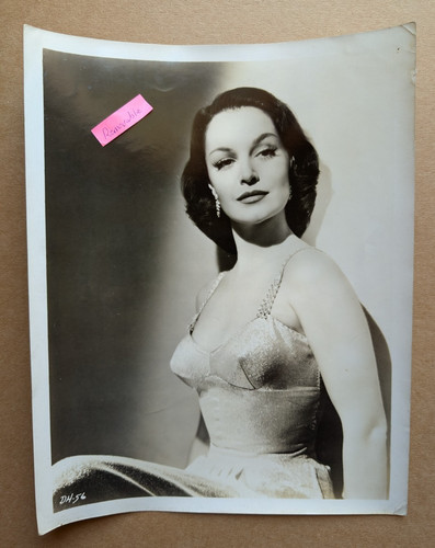 Old photo woman glamour - old, dress