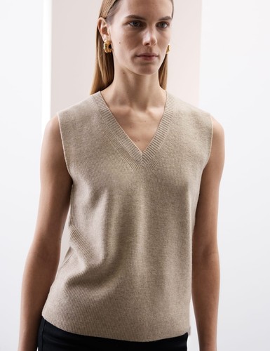Autograph womens knitted - womens,
