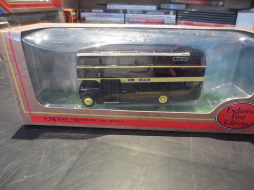 Efe 30603 aec renown type - aec,