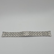 Swiss Legend Watch Bracelet