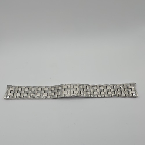 Swiss legend watch - watch, bracelet