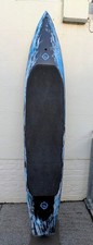 Custom Downwind (DW) Foil/