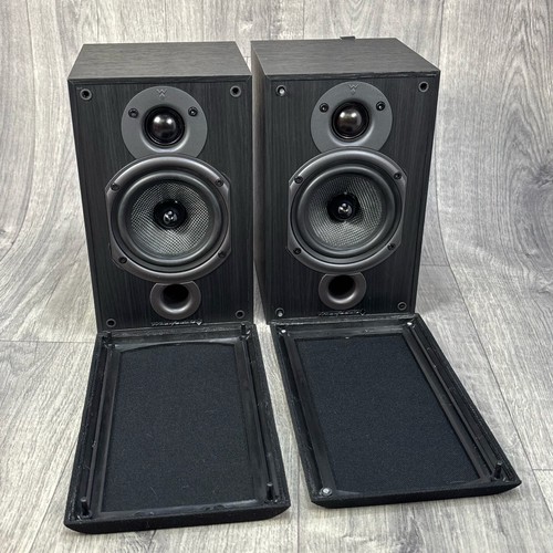 Wharfedale diamond 0 - diamond, 9.0
