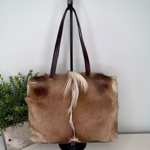 Diane gail tote - diane, african