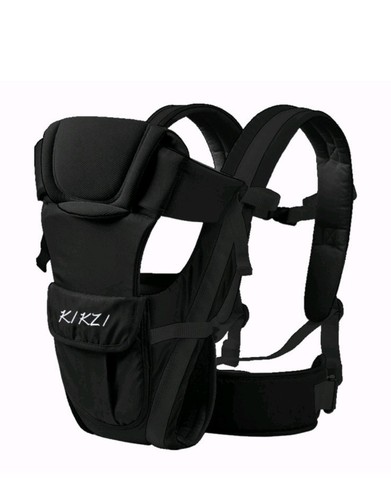 Kikzi ergonomic strong - ergonomic,