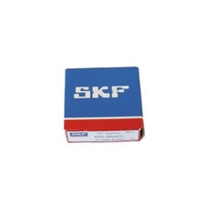 Bearing 6203/2RS1C3 - SKF