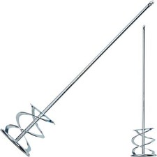 BlueSpot SDS Drill Paint