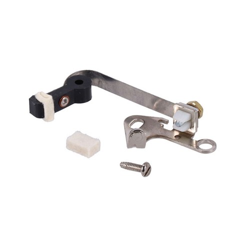 Standard pnt3 harley - co., mc-pnt3