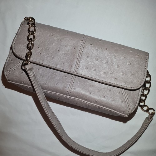 Liz claiborne bag - claiborne,