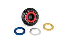 Gilles Tooling Oil Cap Engine