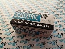 Scalextric junior c76 mini - junior,