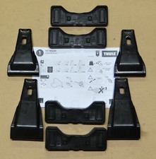 Thule 5248 Roof Bar Fitting Kit PORSCHE MACAN SUV 2014 on