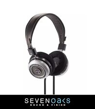 Grado SR325x On-Ear Headphones