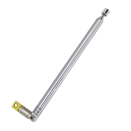 Replacement radio aerial for - radio,