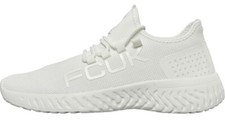 French Connection Mens White