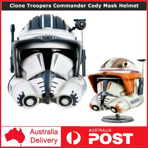 Star wars cosplay clone - star,