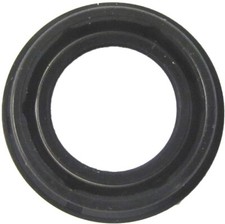 Crank Oil Seal R/H (Inner) For