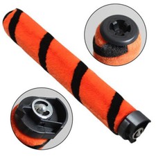 Roller Brush For Shark IZ201UK