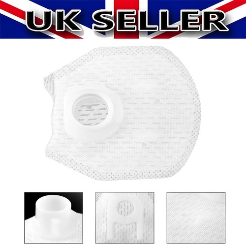 For suzuki gsxr 1000 - suzuki,