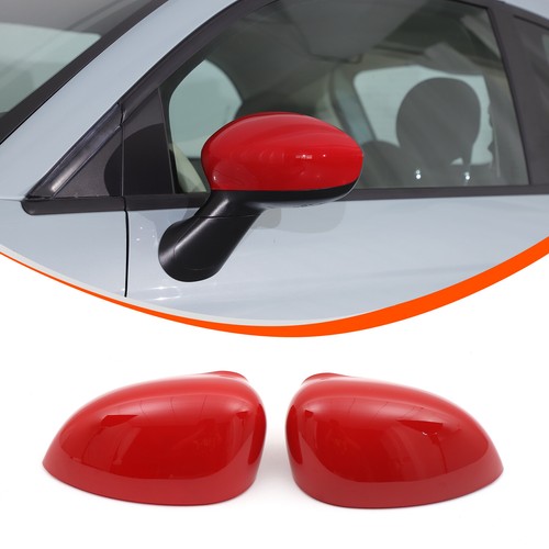 2pcs red wing - 2pcs,