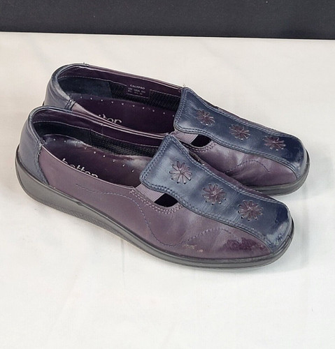 Hotter comfort concept - concept, calypso