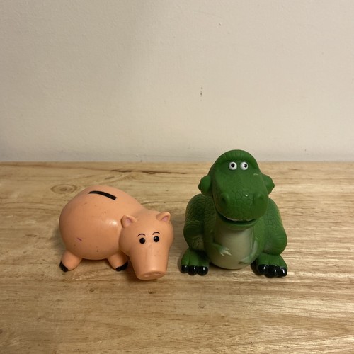 Disney toy story - toy, bath