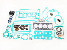 Ferrari 308 2V Fuel Injected