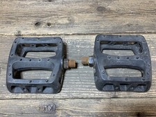 Odyssey 9/16 bmx mid school