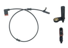 Lemark Rear Left ABS Speed