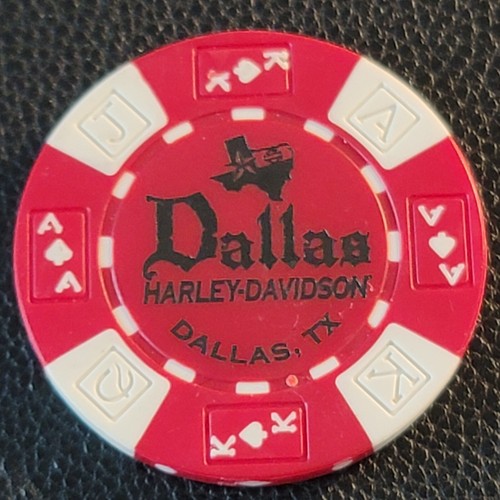 Dallas texas red - texas, (red