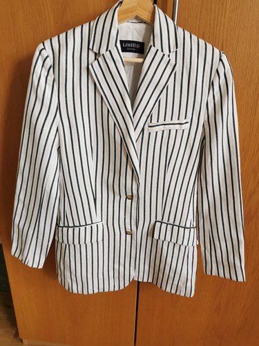 Marks and spencers linen - marks,