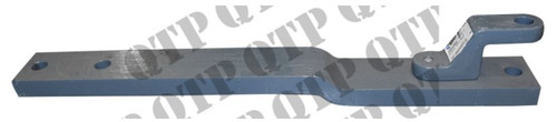 For massey ferguson drawbar - for,