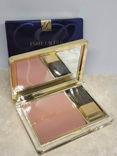 Estee Lauder Sensuous Rose 11