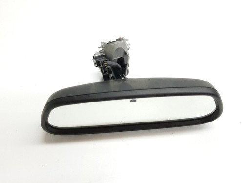 8154sn rearview mirror - 8154sn, 2308422