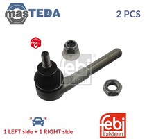 10659 TRACK ROD END RACK END