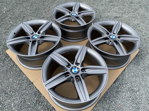 Genuine bmw 2 series - bmw, &