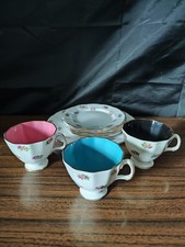 Adderley Bone China Part Set