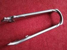 Specialized Demo 8 2004-2006