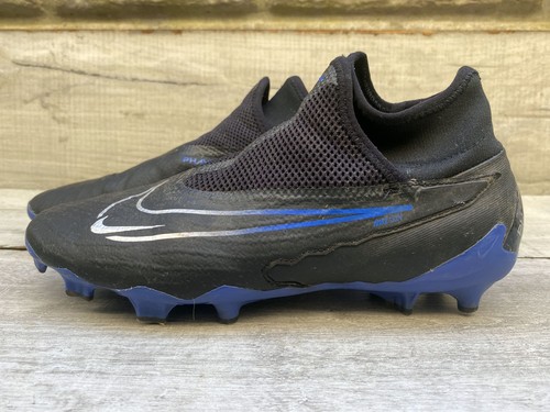 Nike phantom pro - gx,