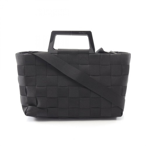 Salvatore ferragamo handbag - ferragamo, 21