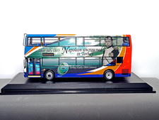 NORTHCORD - UKBUS1033 DENNIS