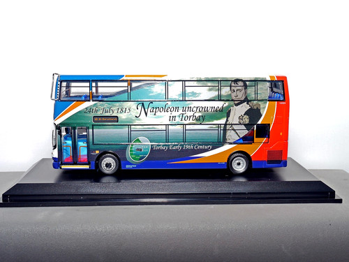 Northcord ukbus1033 dennis - northcord,