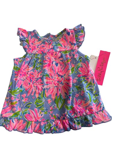 Lily pulitzer baby - lily,