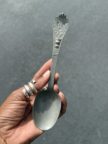 Early 18th century - 18th, dog