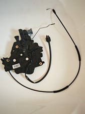 VW TRANSPORTER T5 remote