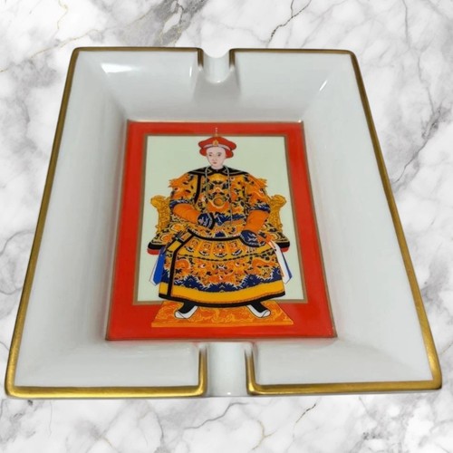 Hermes chinese emperor cigar - hermes,