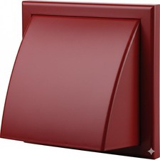 Blauberg 150mm 6 inchCowled